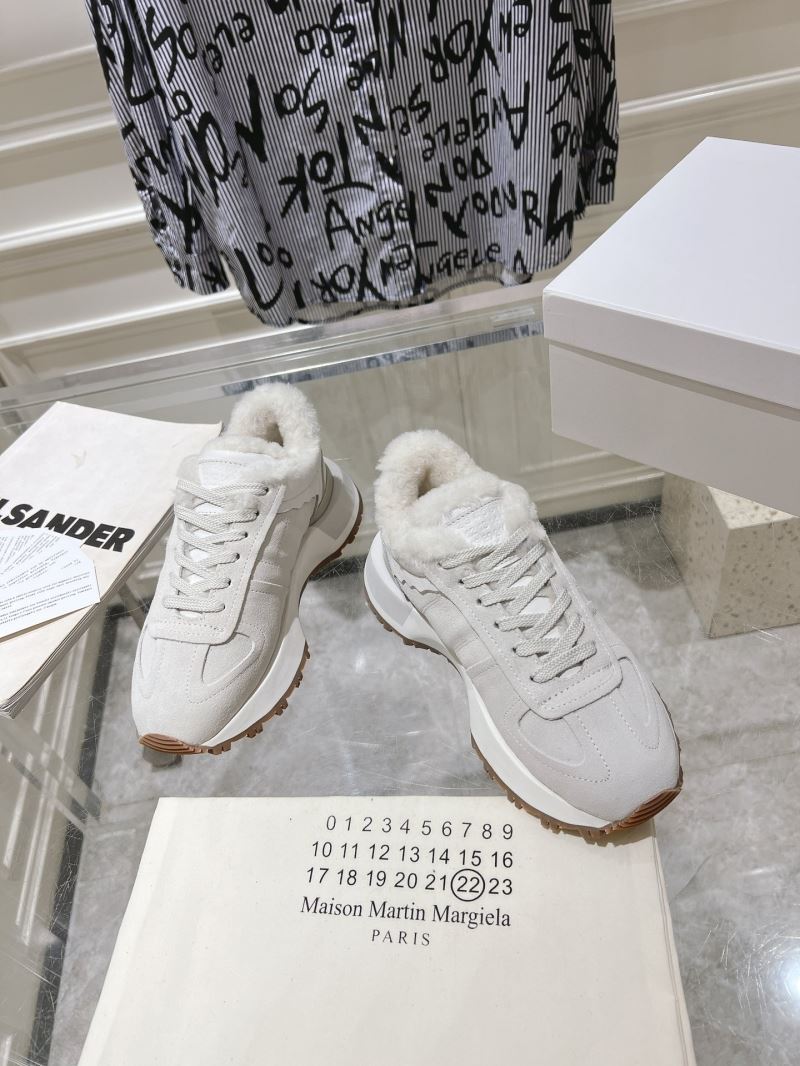 Maison Margiela Shoes